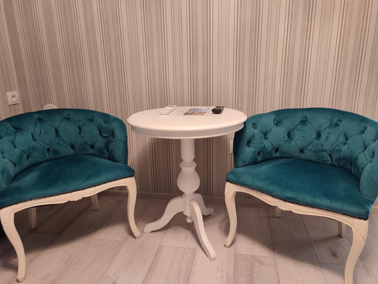 Casa Alina Hotel Deva Quarto foto